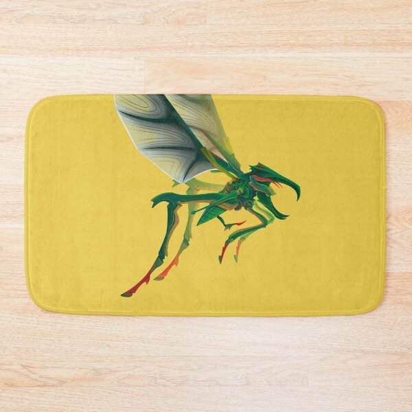Item preview, Hopper Arachnid designed and sold by Grecovia.