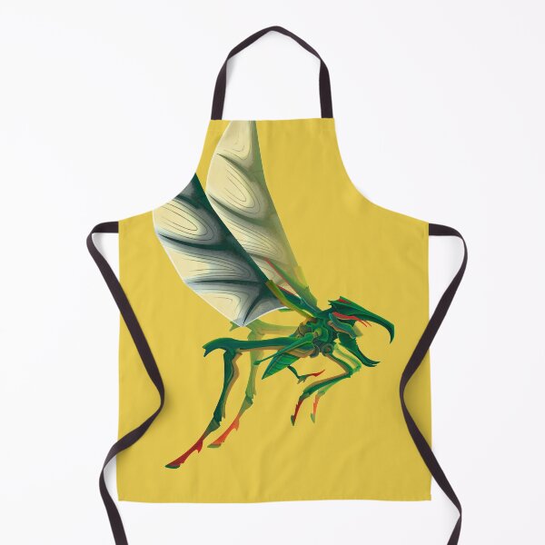 Item preview, Hopper Arachnid designed and sold by Grecovia.