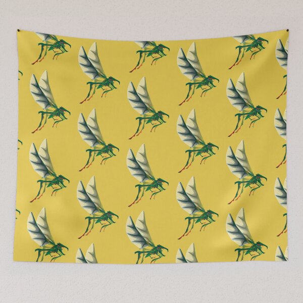 Item preview, Hopper Arachnid designed and sold by Grecovia.