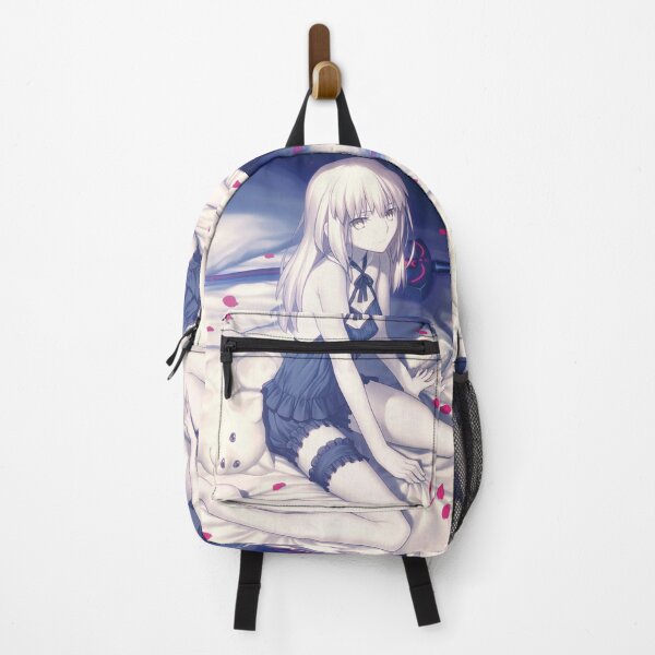 Item preview, Saber Alter designed and sold by MichelleGonzo.