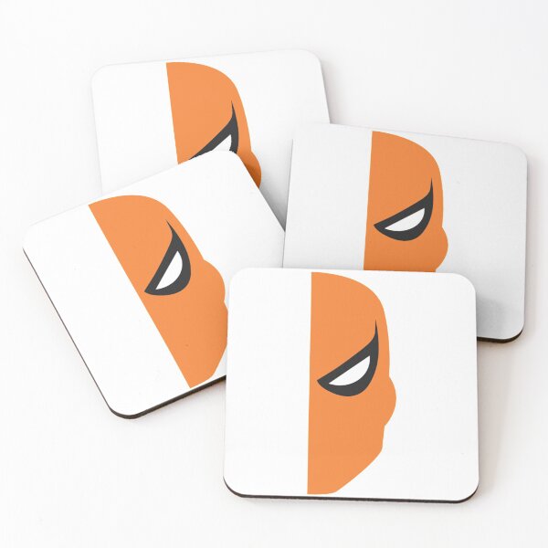 Item preview, The Contract Killer Essential designed and sold by Firiri.