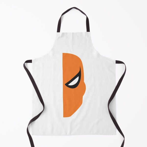 Item preview, The Contract Killer Essential designed and sold by Firiri.
