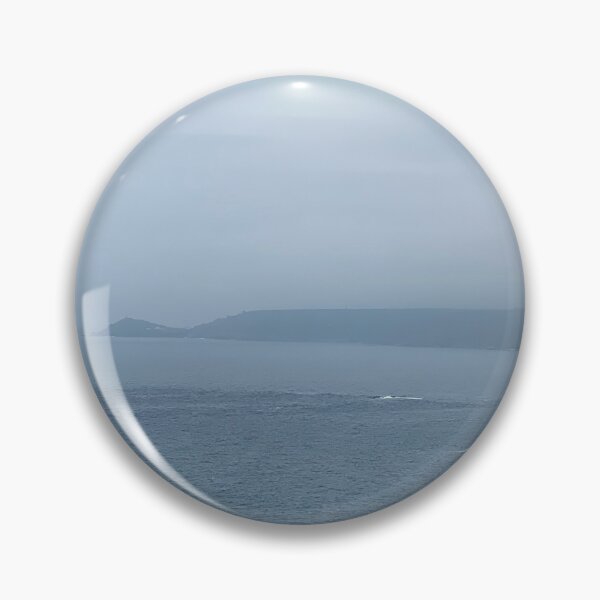 Item preview, wild sea view designed and sold by UliVG.
