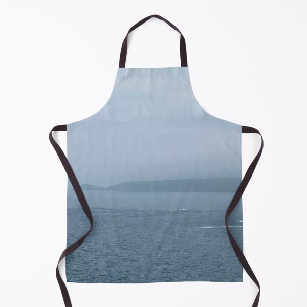 Item preview, wild sea view designed and sold by UliVG.