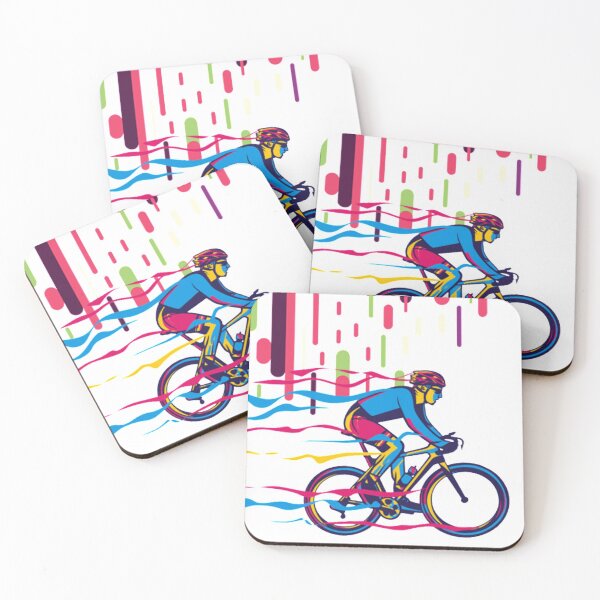 Item preview, Bike riding designed and sold by lalitkumar18.