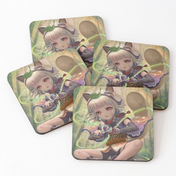 Item preview, Sayu designed and sold by MichelleGonzo.