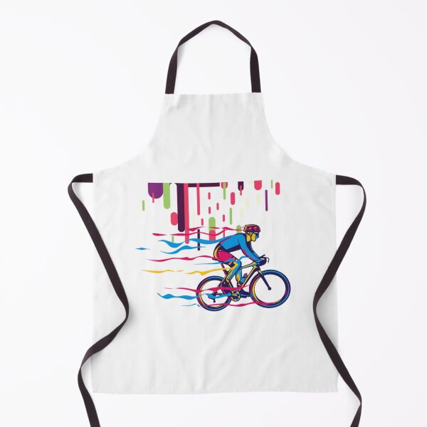 Item preview, Bike riding designed and sold by lalitkumar18.