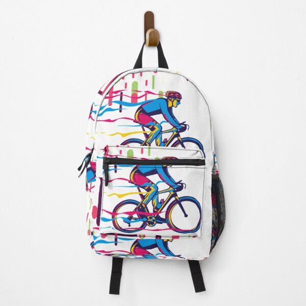 Item preview, Bike riding designed and sold by lalitkumar18.