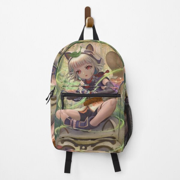 Item preview, Sayu designed and sold by MichelleGonzo.