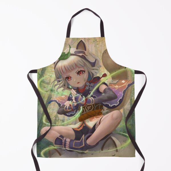 Item preview, Sayu designed and sold by MichelleGonzo.