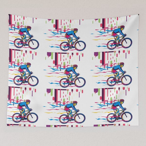 Item preview, Bike riding designed and sold by lalitkumar18.