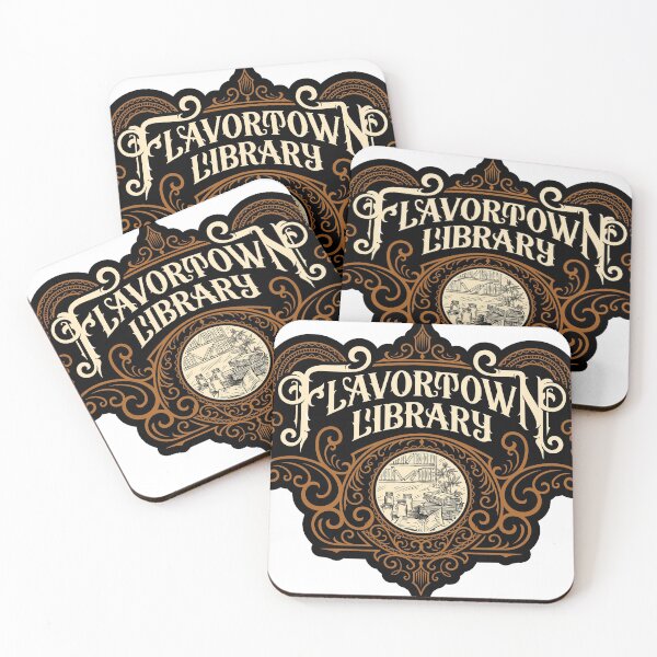 Item preview, Flavor designed and sold by TerpeneTom.