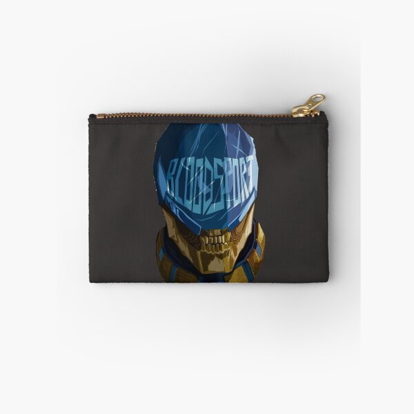 Item preview, The Hero Bloodsport designed and sold by Firiri.