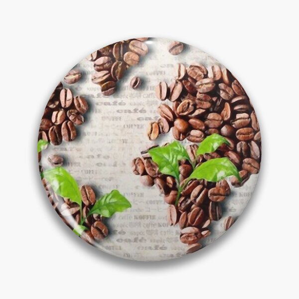 Item preview, Types of coffee beans | A list of well-known coffee beans in the world designed and sold by zenger2021.