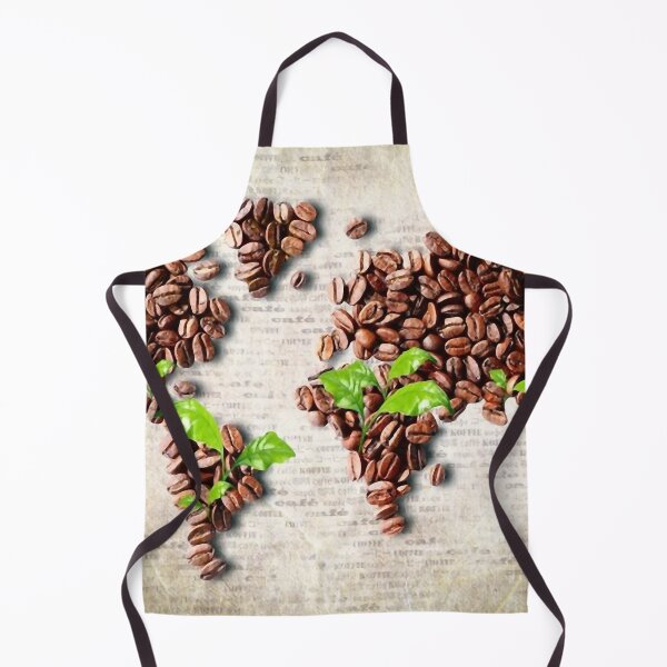 Item preview, Types of coffee beans | A list of well-known coffee beans in the world designed and sold by zenger2021.