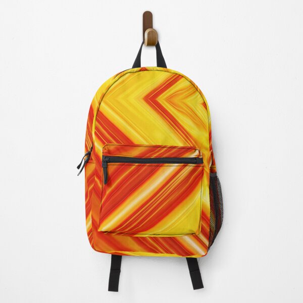 Item preview, Landmark designed and sold by fatenanwar.