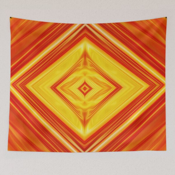 Item preview, Landmark designed and sold by fatenanwar.