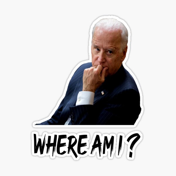 🔥 where did this Joe Biden go??? : 2american4you