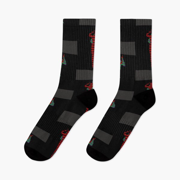 Item preview, The Jester and the Clown designed and sold by Firiri.