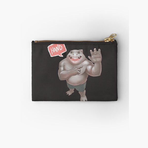 Item preview, The King Premium designed and sold by Firiri.
