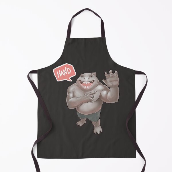 Item preview, The King Premium designed and sold by Firiri.