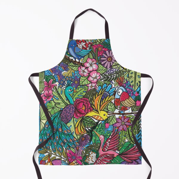 Item preview, Jungle Smash designed and sold by Megyillustrates.