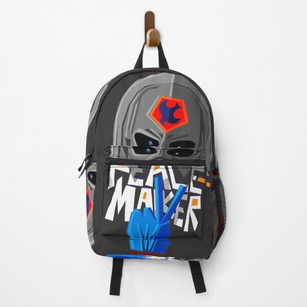 Item preview, The Peacemaker Essential designed and sold by Firiri.