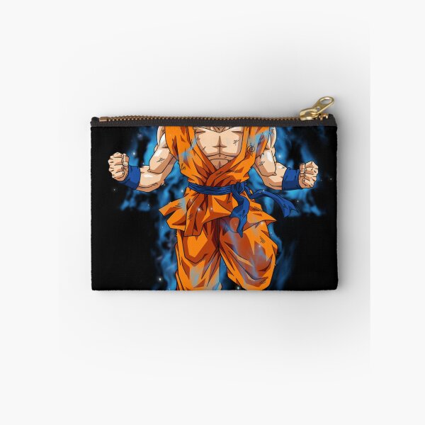 Item preview, Son Goku 2 designed and sold by hoganwalton.