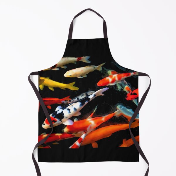 Item preview, Koi fish, Koi fish pond, Traditionnal japanese koi fish designed and sold by shodark.