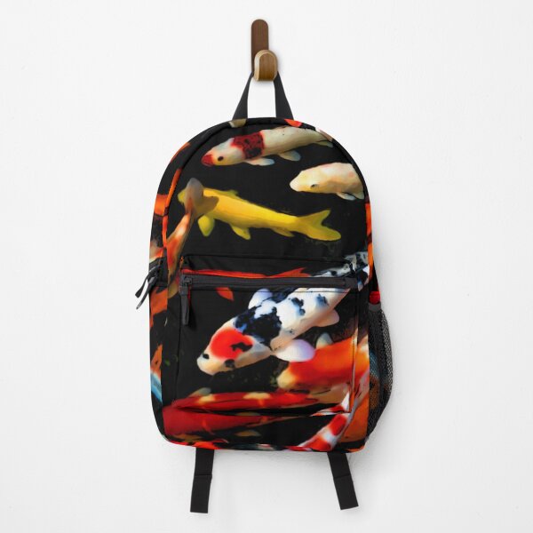 Item preview, Koi fish, Koi fish pond, Traditionnal japanese koi fish designed and sold by shodark.