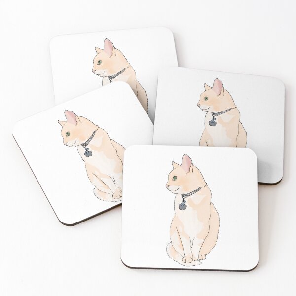 Item preview, Fudge designed and sold by Hamsmade.