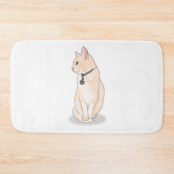 Item preview, Fudge designed and sold by Hamsmade.