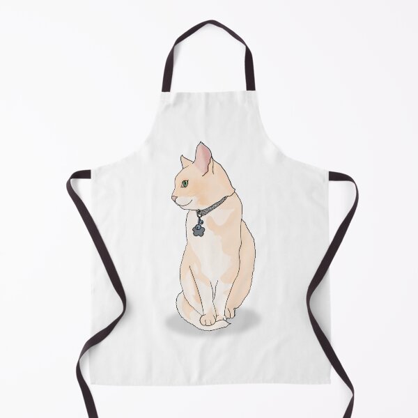 Item preview, Fudge designed and sold by Hamsmade.