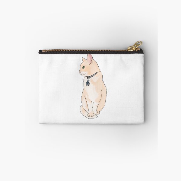 Item preview, Fudge designed and sold by Hamsmade.