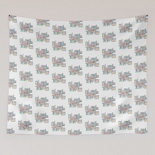 Item preview, Politics & Government Crossword Design designed and sold by PodiShawna.