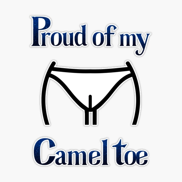  Can you see my Camel Toe Funny Quote Woman Gift T-Shirt :  Clothing, Shoes & Jewelry