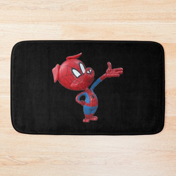 Item preview, Spider pig designed and sold by Arts  of today.