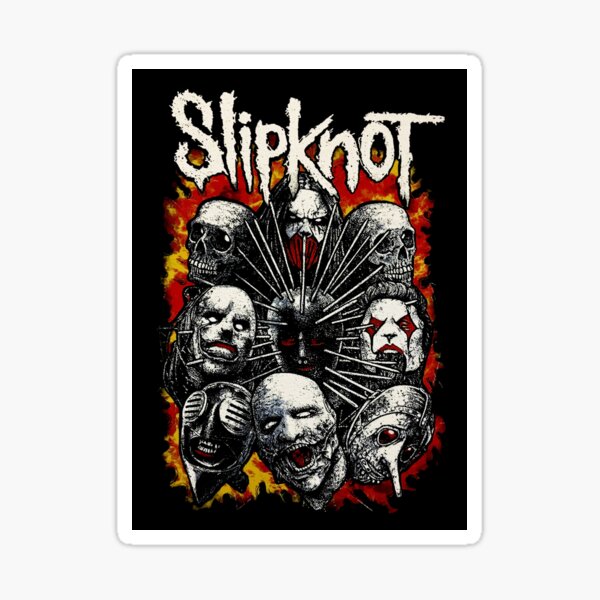 Ohne Titel Sticker