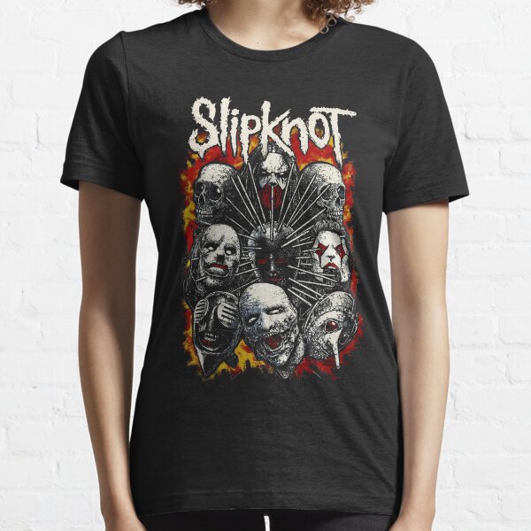 Untitled Essential T-Shirt