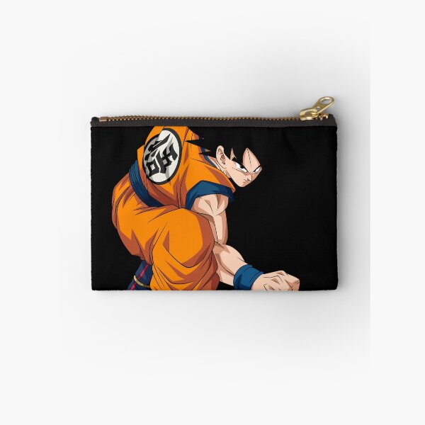 Item preview, Son Goku 4 designed and sold by hoganwalton.