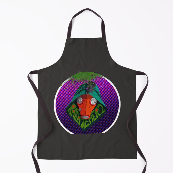 Item preview, The Ratcatcher 2 designed and sold by Firiri.