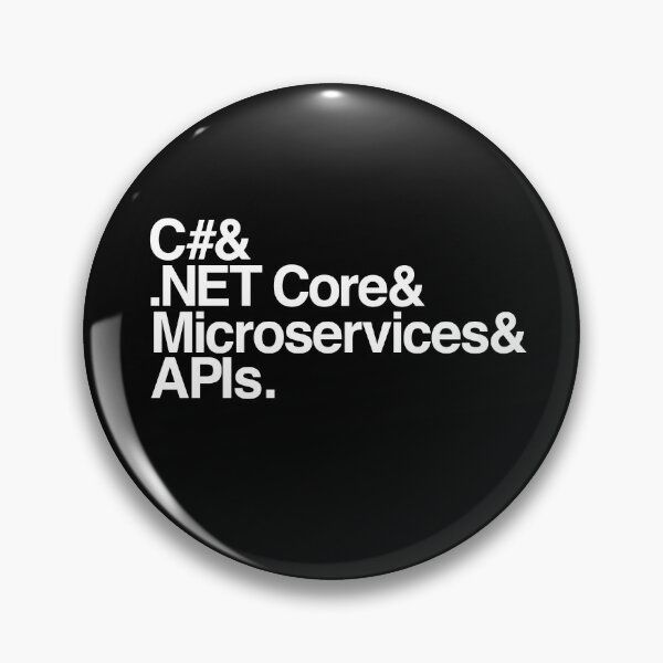 Item preview, C# devs bend the CLR to their will designed and sold by HellaKyeopta.
