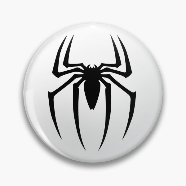Item preview, Spider designed and sold by TheDillen.