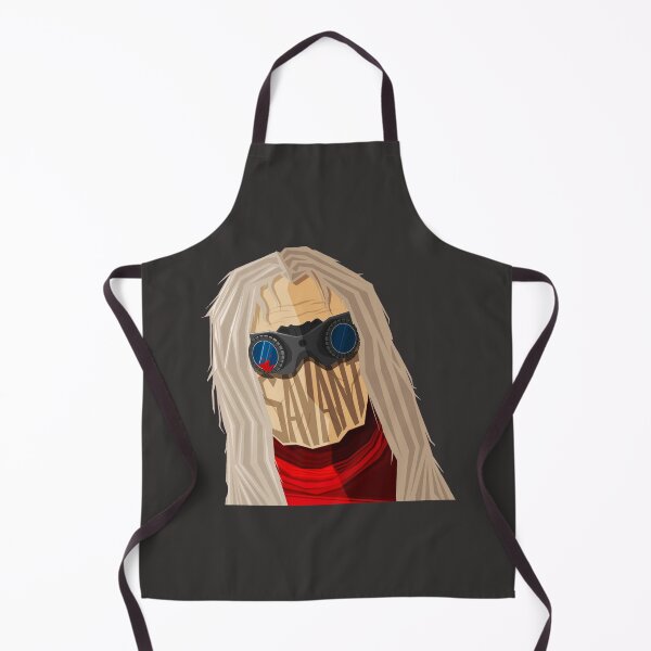 Item preview, The Savant designed and sold by Firiri.