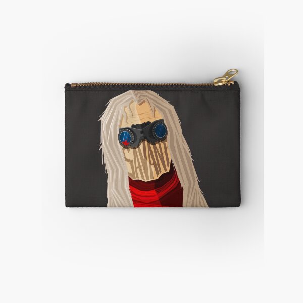 Item preview, The Savant designed and sold by Firiri.