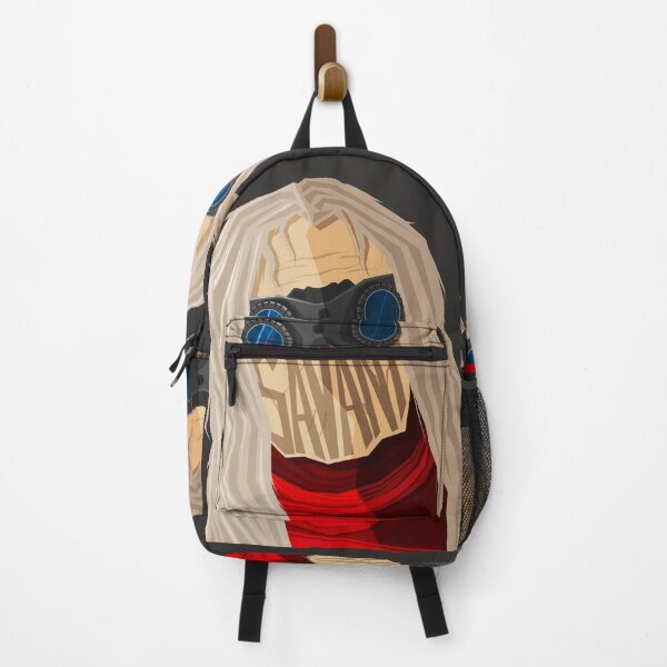 Item preview, The Savant designed and sold by Firiri.