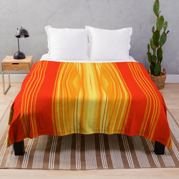 Item preview, Patterns designed and sold by fatenanwar.