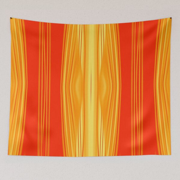 Item preview, Patterns designed and sold by fatenanwar.