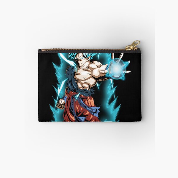 Item preview, Son Goku 6 designed and sold by hoganwalton.