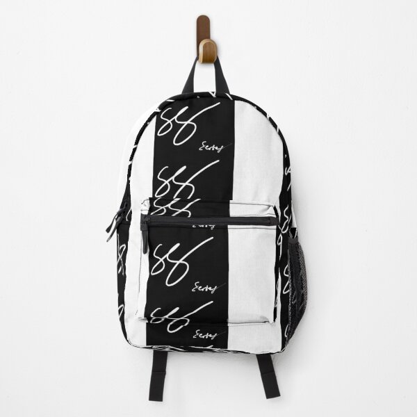 Item preview, 88 Series designed and sold by nurPles.